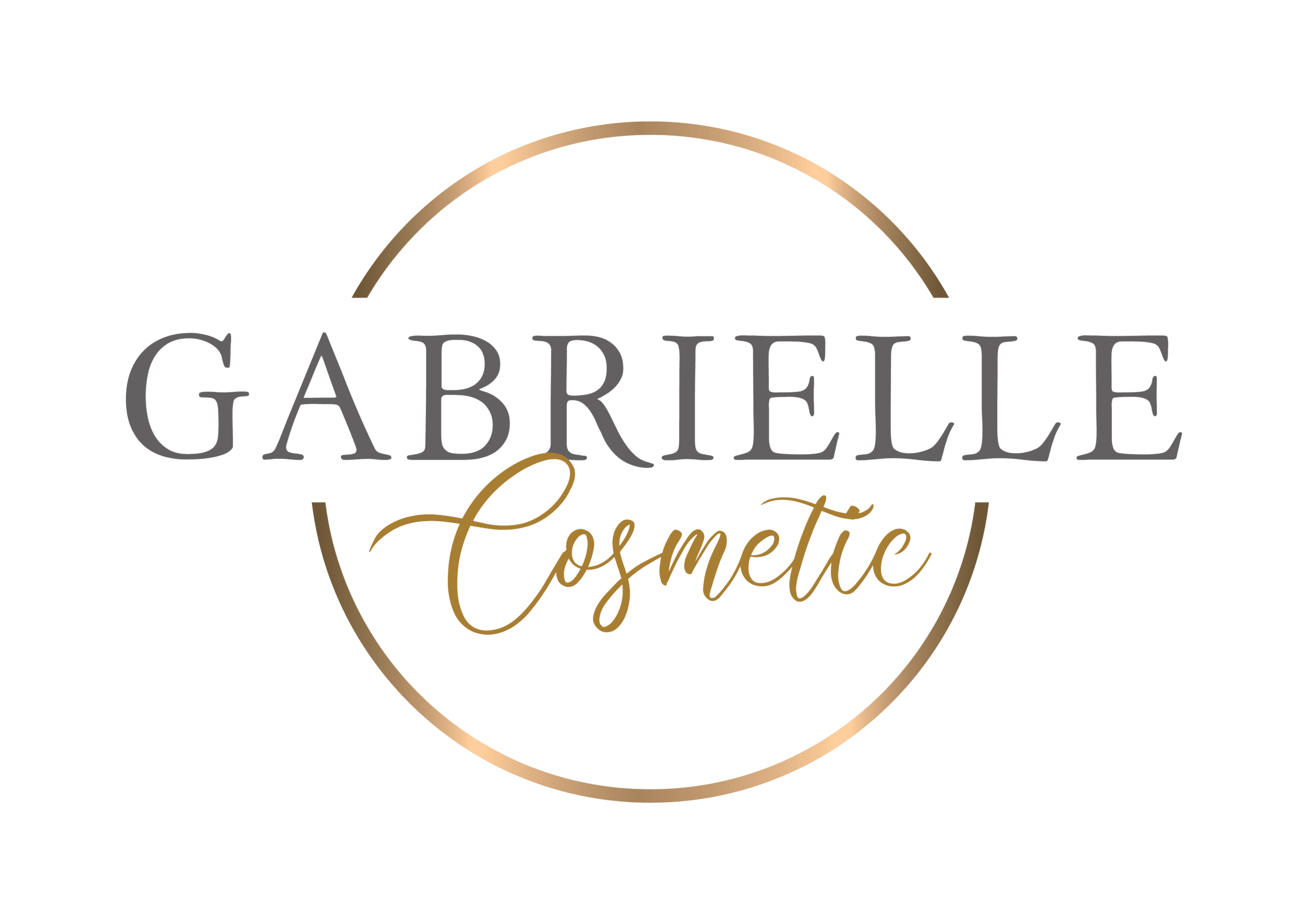 logo_gabrielle_cosmetic